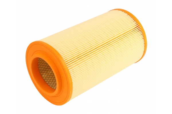 MAPCO Luftfilter 60927 Filterindsats shape_467|Form|rund inner_diameter_mm_496|Indvendig diameter [mm]|97 outer_diameter_mm_497|Yderdiameter [mm]|168