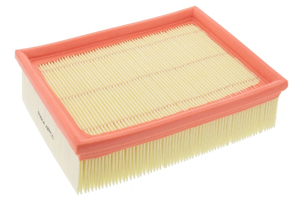 MAPCO Luftfilter 60944 Filterindsats shape_467|Form|firkantet length_mm_203|Længde [mm]|206 width_mm_206|Bredde [mm]|170 height_mm_209|Højde [mm]|58 5