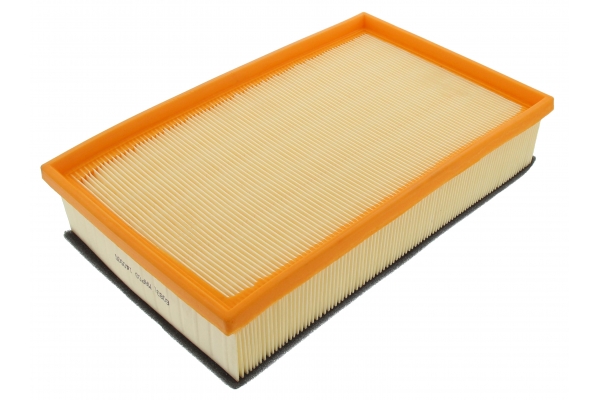MAPCO Luftfilter 60947 Filterindsats shape_467|Form|firkantet length_mm_203|Længde [mm]|230 width_mm_206|Bredde [mm]|90 height_mm_209|Højde [mm]|48 48
