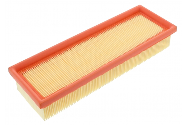 MAPCO Luftfilter 60959 Filterindsats shape_467|Form|firkantet length_mm_203|Længde [mm]|297 width_mm_206|Bredde [mm]|102 height_mm_209|Højde [mm]|49 4