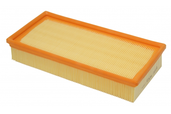 MAPCO Luftfilter 60960 Filterindsats shape_467|Form|firkantet length_mm_203|Længde [mm]|308 width_mm_206|Bredde [mm]|149 height_mm_209|Højde [mm]|58 5