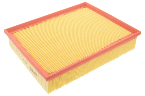 MAPCO Luftfilter 60964 Filterindsats length_mm_203|Længde [mm]|292 width_mm_206|Bredde [mm]|231 height_mm_209|Højde [mm]|58 58mm for FIAT CHRYSLER