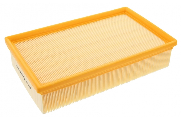 MAPCO Luftfilter 60985 Filterindsats length_mm_203|Længde [mm]|308 width_mm_206|Bredde [mm]|184 height_mm_209|Højde [mm]|69 shape_467|Form|firkantet 6