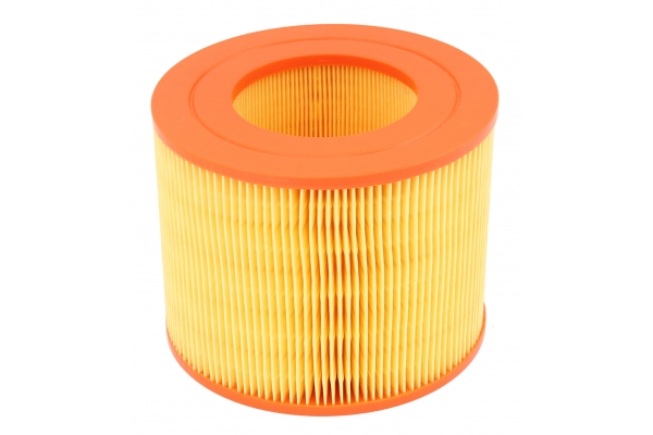 MAPCO Luftfilter 60988 Filterindsats inner_diameter_mm_496|Indvendig diameter [mm]|95 outer_diameter_mm_497|Yderdiameter [mm]|176 height_mm_209|Højde
