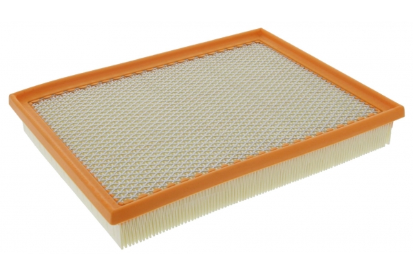MAPCO Luftfilter 60992 Filterindsats length_mm_203|Længde [mm]|291 width_mm_206|Bredde [mm]|211 height_mm_209|Højde [mm]|41 41mm for FIAT CHRYSLER