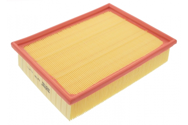 MAPCO Luftfilter 60999 Filterindsats length_mm_203|Længde [mm]|260 width_mm_206|Bredde [mm]|203 height_mm_209|Højde [mm]|57 57mm for LAND ROVER VAG