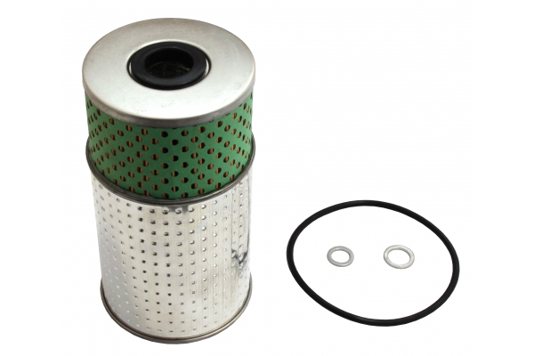 MAPCO Oliefilter 61157 Filterindsats outer_diameter_1_mm_978|Yderdiameter 1 [mm]|90 inner_diameter_1_mm_995|Inder diameter [mm]|12 height_1_mm_339|Høj