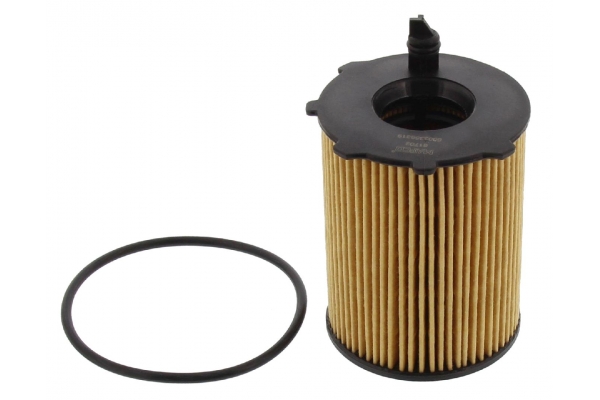 MAPCO Oliefilter 61702 Filterindsats outer_diameter_mm_497|Yderdiameter [mm]|64 inner_diameter_mm_496|Indvendig diameter [mm]|25 inner_diameter_1_mm_9