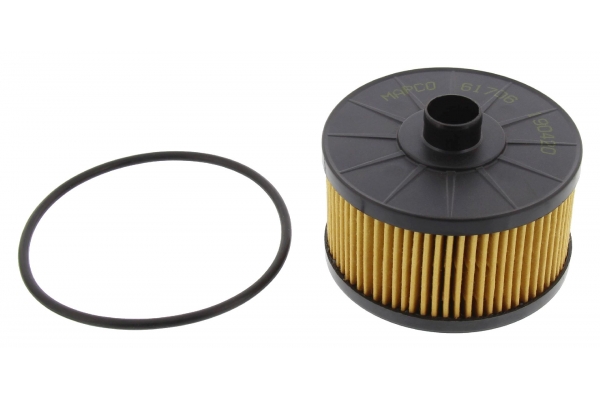MAPCO Oliefilter 61706 Filterindsats outer_diameter_mm_497|Yderdiameter [mm]|92 inner_diameter_mm_496|Indvendig diameter [mm]|21 height_mm_209|Højde [