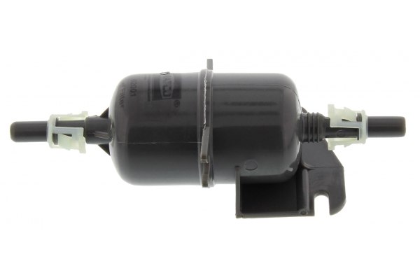 MAPCO Brændstof-filter 62001 Lednings 175mm for FIAT