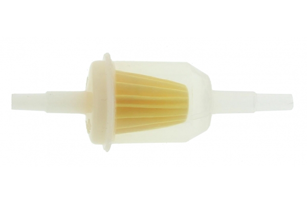 MAPCO Brændstof-filter 62222 Lednings 107,5mm for PEUGEOT FIAT CITROËN RENAULT SKODA