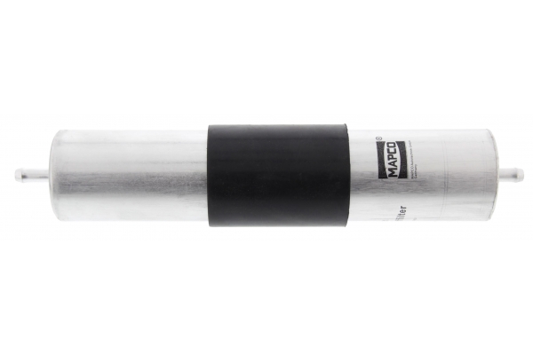 MAPCO Brændstof-filter 62651 Lednings 300mm for GENERAL MOTORS BMW