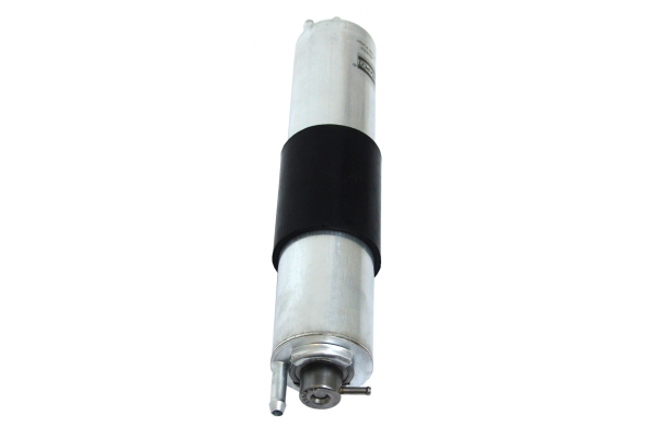 MAPCO Brændstof-filter 62652 Lednings 315mm for BMW