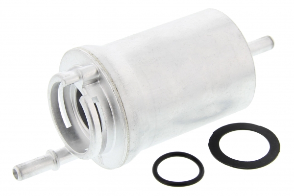 MAPCO Brændstof-filter 62801 uden integreret trykregulator outer_diameter_mm_497|Yderdiameter [mm]|55 outer_diameter_1_mm_978|Yderdiameter 1 [mm]|62 i