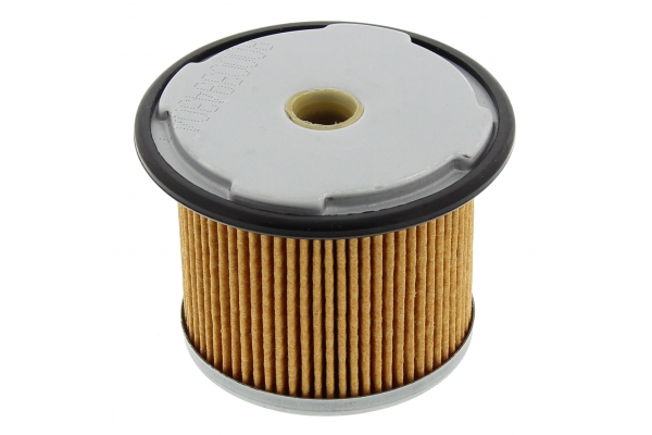 MAPCO Brændstof-filter 63023 Filterindsats fuel_type_445|Brændstoftype|Diesel outer_diameter_mm_497|Yderdiameter [mm]|77 inner_diameter_mm_496|Indvend