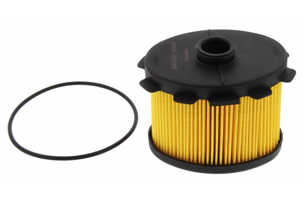 MAPCO Brændstof-filter 63049 Filterindsats supplementary_articlesupplementary_info_596|Tillægsartikel/Yderligere info.|med pakninger inner_diameter_mm