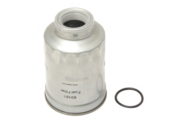 MAPCO Brændstof-filter 63181 Filterindsats fuel_type_445|Brændstoftype|Diesel inner_diameter_1_mm_995|Inder diameter 1 [mm]|63 outer_diameter_mm_497|Y