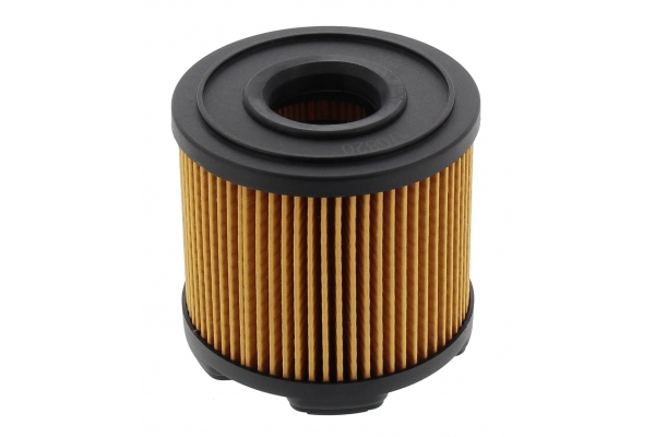 MAPCO Brændstof-filter 63222 Filterindsats outer_diameter_mm_497|Yderdiameter [mm]|83,5 inner_diameter_mm_496|Indvendig diameter [mm]|30,5 height_mm_2