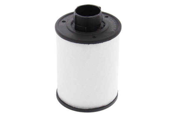 MAPCO Brændstof-filter 63236 Filterindsats outer_diameter_mm_497|Yderdiameter [mm]|67 inner_diameter_mm_496|Indvendig diameter [mm]|24 height_mm_209|H