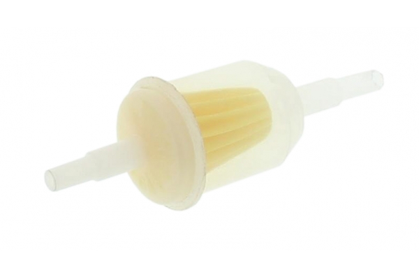 MAPCO Brændstof-filter 63246 For 104mm for MERCEDES-BENZ