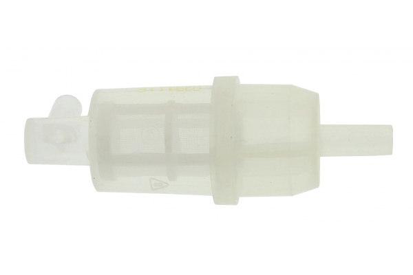 MAPCO Brændstof-filter 63247 For 105mm for FORD MERCEDES-BENZ