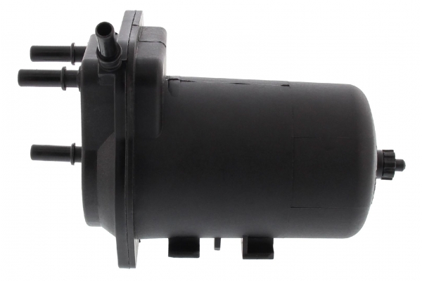 MAPCO Brændstof-filter 63500 uden tilslutning til vandsensor height_mm_209|Højde [mm]|187 diameter_mm_200|Diameter [mm]|70 187mm for NISSAN RENAULT S