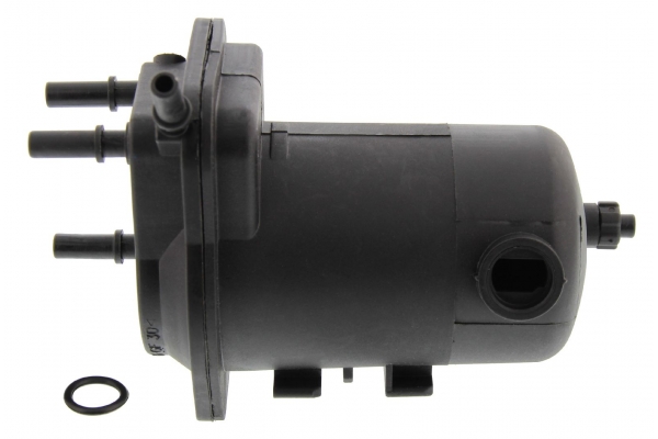 MAPCO Brændstof-filter 63503 med tilslutning til vandsensor inlet__mm_916|Indgangs-Ø [mm]|8 outlet__mm_917|Udgangs-Ø [mm]|8 height_mm_209|Højde [mm]|1