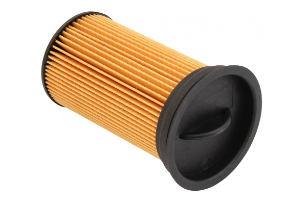 MAPCO Brændstof-filter 63751 Filterindsats inner_diameter_mm_496|Indvendig diameter [mm]|19 outer_diameter_mm_497|Yderdiameter [mm]|82 height_mm_209|H