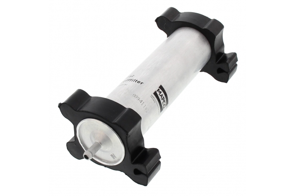 MAPCO Brændstof-filter 63752 Ledningsfilter 274mm for BMW