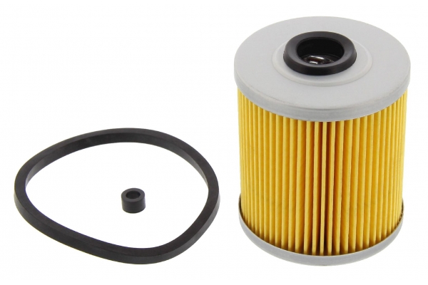 MAPCO Brændstof-filter 63811_dup Filterindsats inner_diameter_mm_496|Indvendig diameter [mm]|19,6 outer_diameter_mm_497|Yderdiameter [mm]|69 height_mm