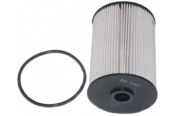 MAPCO Brændstof-filter 63813 Filterindsats manufacturer_restriction_122|Producentbegrænsning|Mann&Hummel inner_diameter_mm_496|Indvendig diameter [mm]