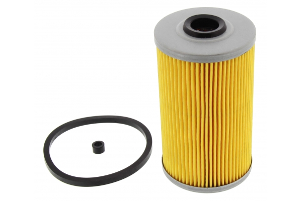 MAPCO Brændstof-filter 63812 Filterindsats inner_diameter_mm_496|Indvendig diameter [mm]|19,6 outer_diameter_mm_497|Yderdiameter [mm]|70 height_mm_209