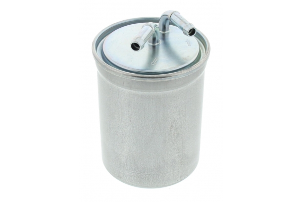 MAPCO Brændstof-filter 63815 Lednings 127mm for VAG
