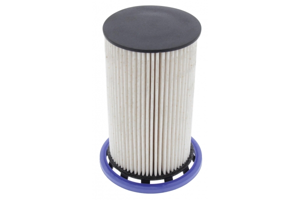 MAPCO Brændstof-filter 63817 Filterindsats outer_diameter_mm_497|Yderdiameter [mm]|95 height_mm_209|Højde [mm]|134 134mm for VAG
