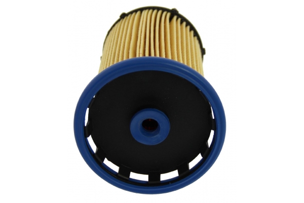 MAPCO Brændstof-filter 63820 Filterindsats height_mm_209|Højde [mm]|123 inner_diameter_mm_496|Indvendig diameter [mm]|10 outer_diameter_mm_497|Yderdia