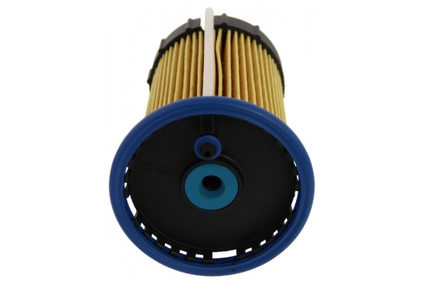 MAPCO Brændstof-filter 63821 Filterindsats height_mm_209|Højde [mm]|150 inner_diameter_mm_496|Indvendig diameter [mm]|9 outer_diameter_mm_497|Yderdiam