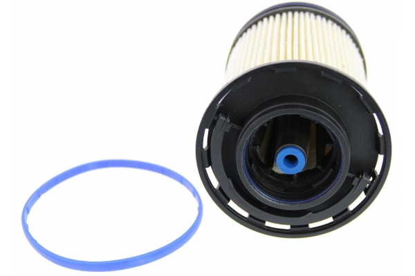 MAPCO Brændstof-filter 63823 Filterindsats height_mm_209|Højde [mm]|177 inner_diameter_mm_496|Indvendig diameter [mm]|7 outer_diameter_mm_497|Yderdiam
