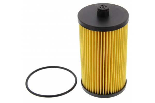 MAPCO Brændstof-filter 63859 Filterindsats outer_diameter_mm_497|Yderdiameter [mm]|71 inner_diameter_mm_496|Indvendig diameter [mm]|16 height_mm_209|H