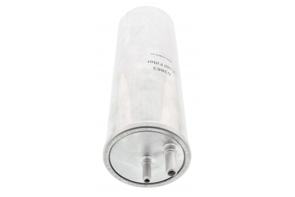MAPCO Brændstof-filter 63863 Lednings 275mm for VAG