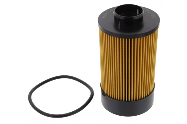 MAPCO Brændstof-filter 63981 Filterindsats outer_diameter_1_mm_978|Yderdiameter 1 [mm]|81 inner_diameter_1_mm_995|Inder diameter [mm]|14,1 height_mm_2