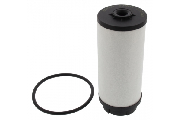 MAPCO Brændstof-filter 63983 Filterindsats outer_diameter_mm_497|Yderdiameter [mm]|67,5 inner_diameter_1_mm_995|Inder diameter 1 [mm]|11,5 inner_diame