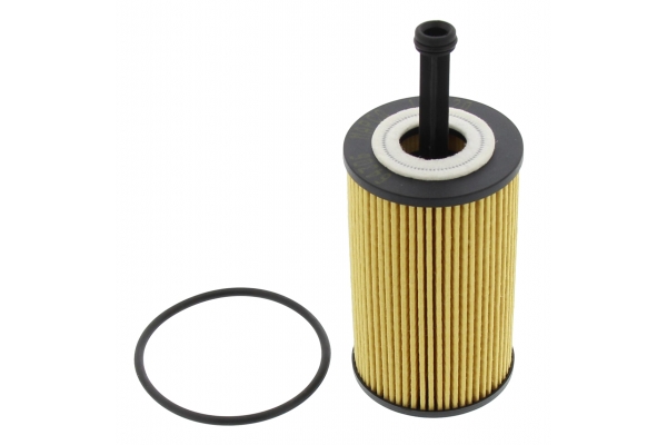 MAPCO Oliefilter 64306 Filterindsats inner_diameter_mm_496|Indvendig diameter [mm]|22 inner_diameter_1_mm_995|Inder 1 [mm]|22 outer_diameter_mm_497|Yd