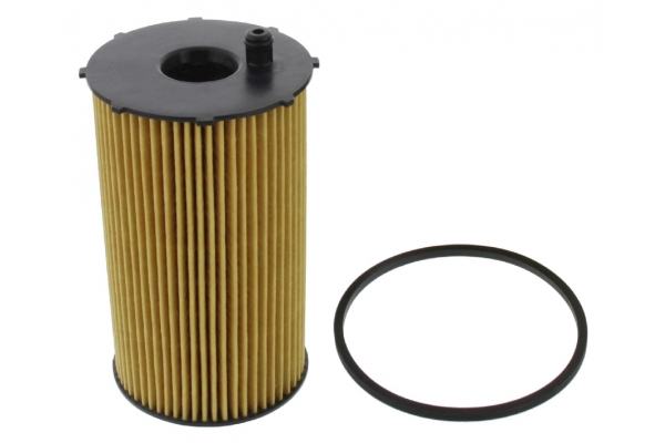 MAPCO Oliefilter 64402 Filterindsats height_1_mm_339|Højde 1 [mm]|152 height_2_mm_340|Højde 2 [mm]|152 inner_diameter_2_mm_996|Indvendig diameter [mm]