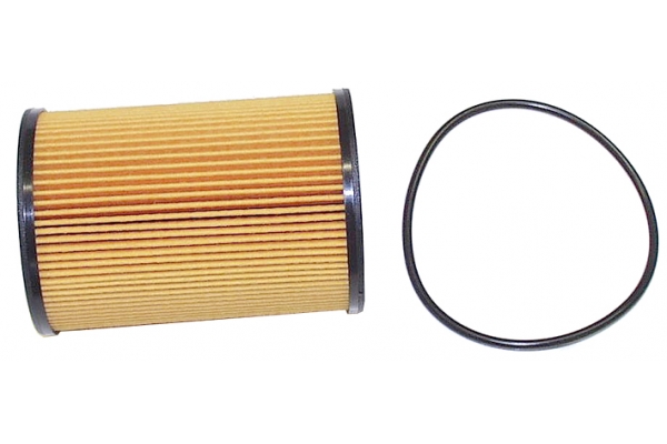 MAPCO Oliefilter 64503 Filterindsats outer_diameter_mm_497|Yderdiameter [mm]|73 inner_diameter_mm_496|Indvendig diameter [mm]|27 height_mm_209|Højde [