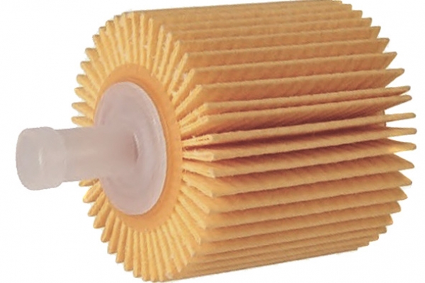 MAPCO Oliefilter 64506 Filterindsats height_mm_209|Højde [mm]|67 outer_diameter_mm_497|Yderdiameter [mm]|70 inner_diameter_mm_496|Indvendig diameter [