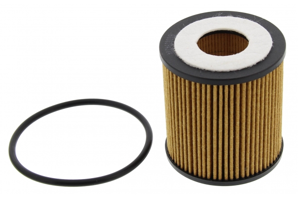 MAPCO Oliefilter 64600 Filterindsats outer_diameter_mm_497|Yderdiameter [mm]|62 inner_diameter_mm_496|Indvendig diameter [mm]|30 height_mm_209|Højde [