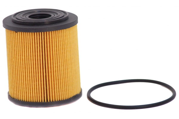 MAPCO Oliefilter 64604 Filterindsats outer_diameter_mm_497|Yderdiameter [mm]|72 inner_diameter_1_mm_995|Inder diameter 1 [mm]|22 inner_diameter_2_mm_9