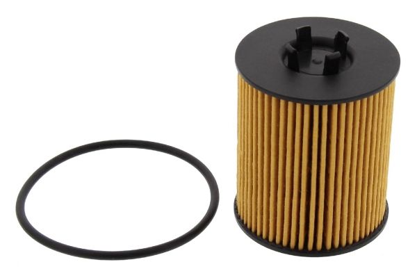 MAPCO Oliefilter 64703 Filterindsats outer_diameter_mm_497|Yderdiameter [mm]|62 inner_diameter_mm_496|Indvendig diameter [mm]|25 height_mm_209|Højde [