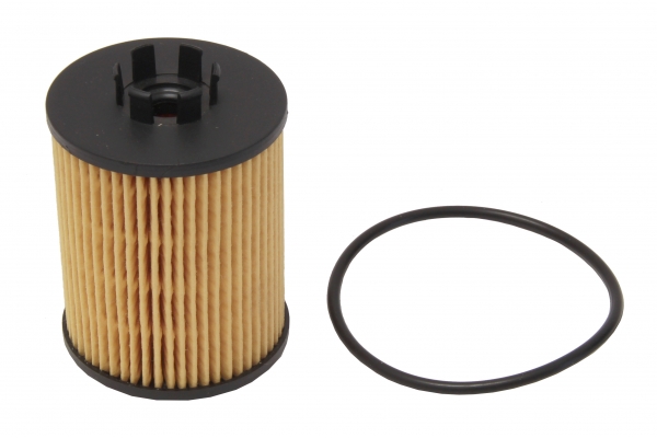 MAPCO Oliefilter 64705 Filterindsats supplementary_articlesupplementary_info_596|Tillægsartikel/Yderligere info.|med pakninger height_mm_209|Højde [mm