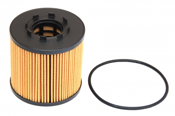 MAPCO Oliefilter 64711 Filterindsats outer_diameter_mm_497|Yderdiameter [mm]|91 inner_diameter_mm_496|Indvendig diameter [mm]|38 height_mm_209|Højde [